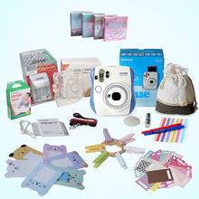 “小身材，大作为”？迷你相机选购全攻略与市场比价